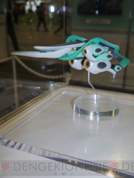 WF2012［冬］