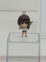 WF2012［冬］