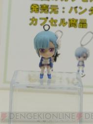 WF2012［冬］