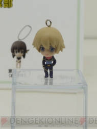 WF2012［冬］