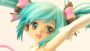 グッドスマイルカンパニーやセガなどワンダーフェスティバル2012［冬］企業ブースフォトレポその1