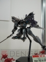 WF2012［冬］