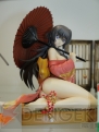 WF2012［冬］