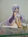 WF2012［冬］