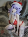 WF2012［冬］