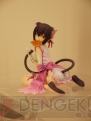 WF2012［冬］