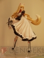 WF2012［冬］