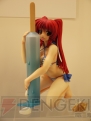 WF2012［冬］