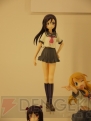 WF2012［冬］