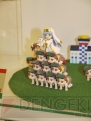 WF2012［冬］