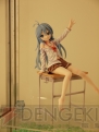 WF2012［冬］