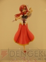WF2012［冬］