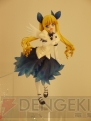 WF2012［冬］
