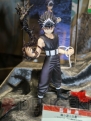 WF2012［冬］