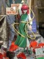 WF2012［冬］