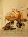 WF2012［冬］
