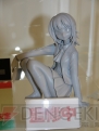 WF2012［冬］