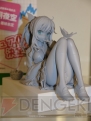 WF2012［冬］