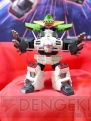 WF2012［冬］