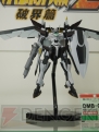 WF2012［冬］