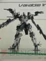 WF2012［冬］