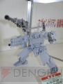 WF2012［冬］