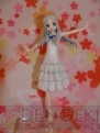 WF2012［冬］