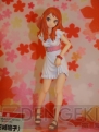 WF2012［冬］