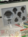 WF2012［冬］