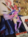 WF2012［冬］