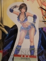 WF2012［冬］