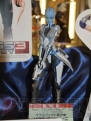 WF2012［冬］