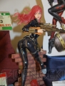 WF2012［冬］