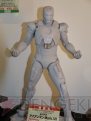 WF2012［冬］