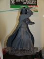 WF2012［冬］