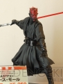 WF2012［冬］