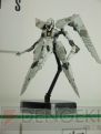 WF2012［冬］