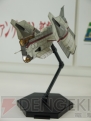 WF2012［冬］