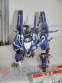 WF2012［冬］