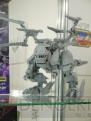 WF2012［冬］