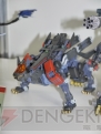 WF2012［冬］