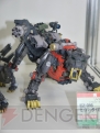 WF2012［冬］