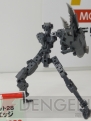 WF2012［冬］