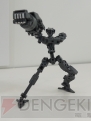 WF2012［冬］