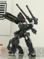 WF2012［冬］
