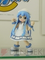 WF2012［冬］