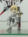 WF2012［冬］