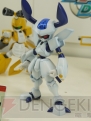 WF2012［冬］