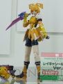 WF2012［冬］