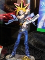 WF2012［冬］